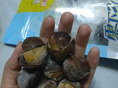 -粒上皇(扬名广场店)