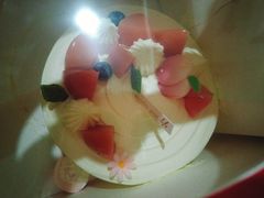 -85度C(南京龙江店)