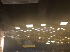 -ibarrel爱杯·bistro&brunch(江宁路店)