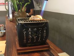 -原田新料理(1912店)