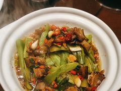 -楚詞CHUCI(国贸店)