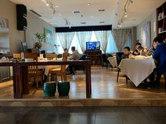 -时间仓(月湖公园店)