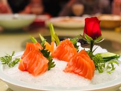 -丽华园(汉阳龙阳店)