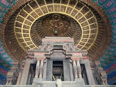 -普乐寺