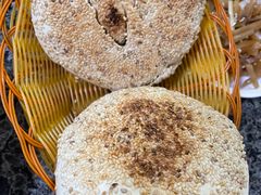 -清真喜兰老丁羊汤特色小吃