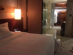 -广交会威斯汀酒店