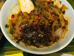 -辛香汇(飞洲店)