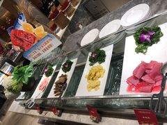 -融汇温泉