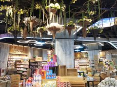 -简致生活MARKET(小榄海港城购物中心店)