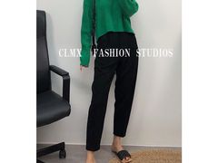 -CLMX(新天地凯德晶萃广场店)