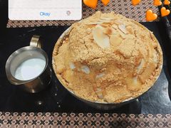 招牌年糕-KCOOKING概念韩餐(世茂52+店)