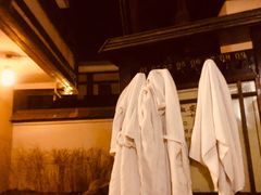 -金石唐风国际温泉会馆