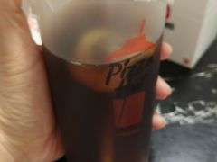 -必胜客(南环汇邻店)