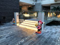 -和园景逸大酒店朗月汤泉