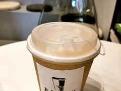 -BIJOU coffee&cocktail(龙岗万科广场店)