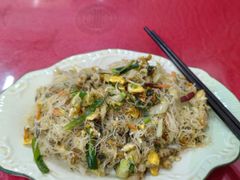 -九鲤湖莆仙菜馆(卧湖路店)