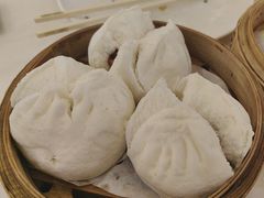 -万山楼海鲜酒家·二十三年老字号