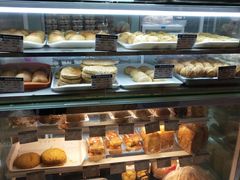 -白玉兰食品(甜云店)