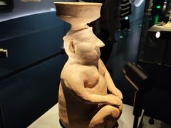 -广西壮族自治区博物馆