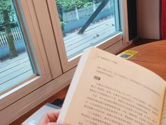 -雕刻时光咖啡馆(师大路店)