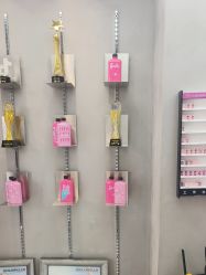 -Z.X HAIR SALON张新美业