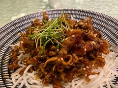 -新加坡海鲜共和(名胜世界圣淘沙海滨坊)