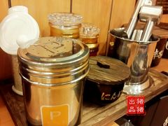 android_upload_pic-博多一幸舍(侨福芳草地购物中心店)