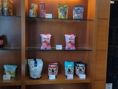 -罗森便利店(迪士尼店)