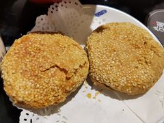 -北门涮肉·炭火铜锅涮肉(什刹海店)