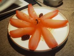 -玉玲珑(陆家嘴店)