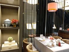 -庆赫隆融合菜馆(群力店)