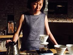 iphone_upload_pic-VOYAGE COFFEE(北锣鼓巷店)