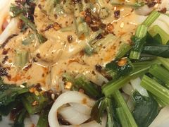 -樊记腊汁肉(竹笆市总店)