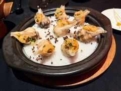 -醉东Oriental House(静安嘉里中心店)