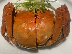 -松鹤楼(山塘街店)