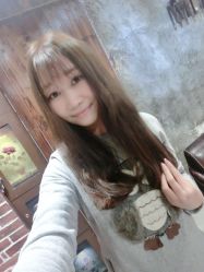 -MOKA SALON