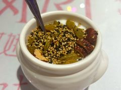 -SEEUNARI西域娜依新疆菜(环宇广场店)