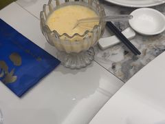 -新丁香海鲜酒店(银海商贸城店)