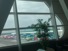 -吉隆坡国际机场