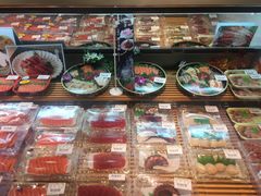 -金鹰超市(国际购物中心新街口店)