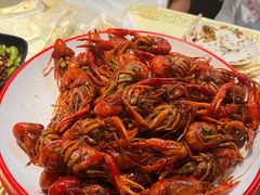 -串盟烧烤·长沙美食地标(星沙店)