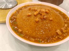 -庐州太太(CBD店)
