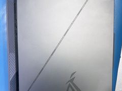-华硕笔记本电脑售后维修中心(静安店)