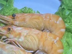 -蟹上黄·蟹黄面·江南糖水(人民广场店)