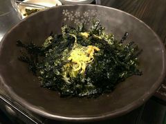 -潮客莱(时尚天河商业广场店)