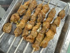 -东方宫中国兰州牛肉拉面(厦门旗舰店)