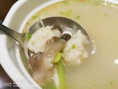 -津菜宋记老房子(鼓楼店)