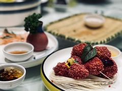 -江南苑精菜坊