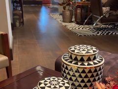 -比斯特上海购物村精品奥特莱斯