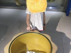 -上海昆虫博物馆